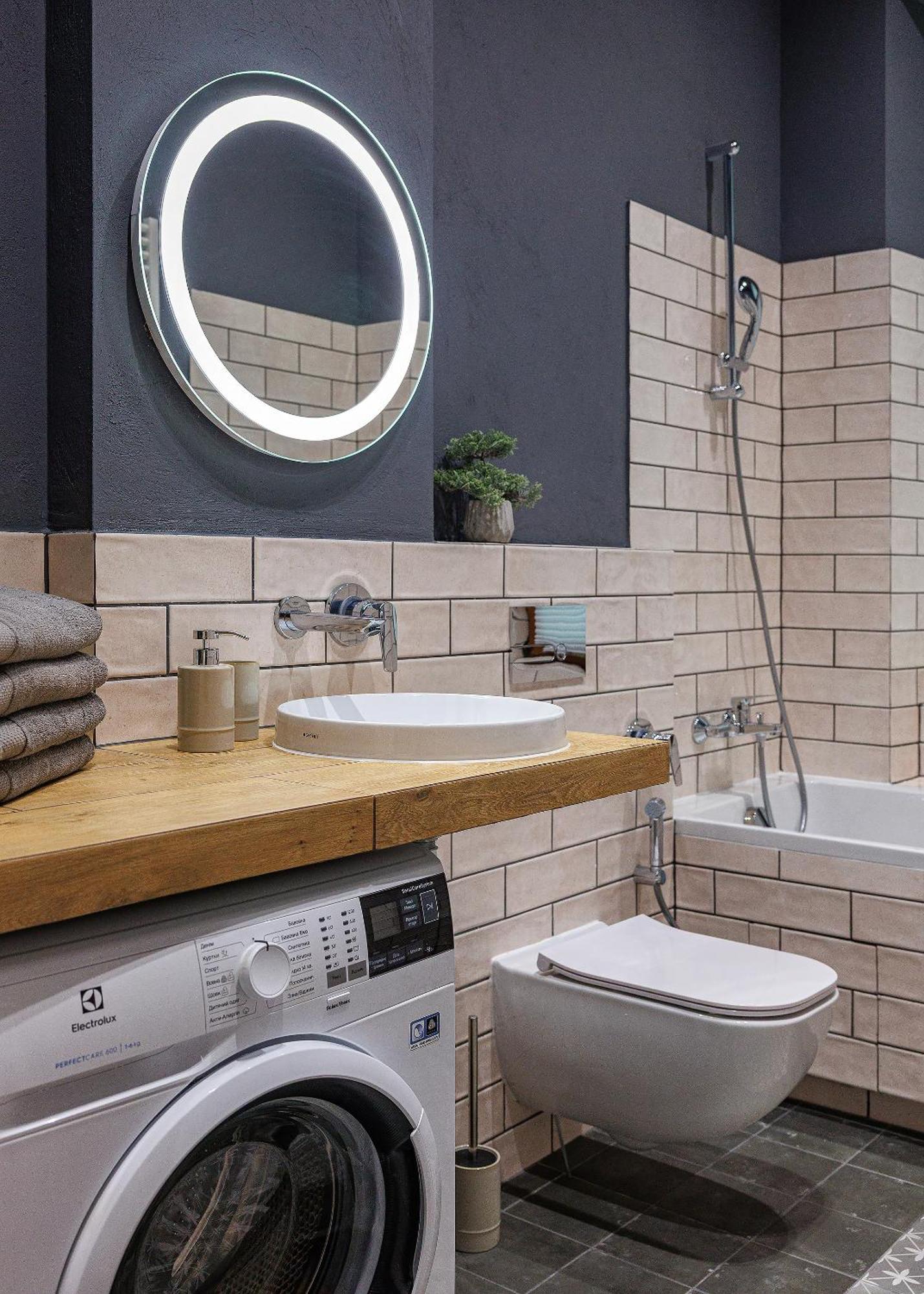 לבוב Grand Apartment מראה חיצוני תמונה