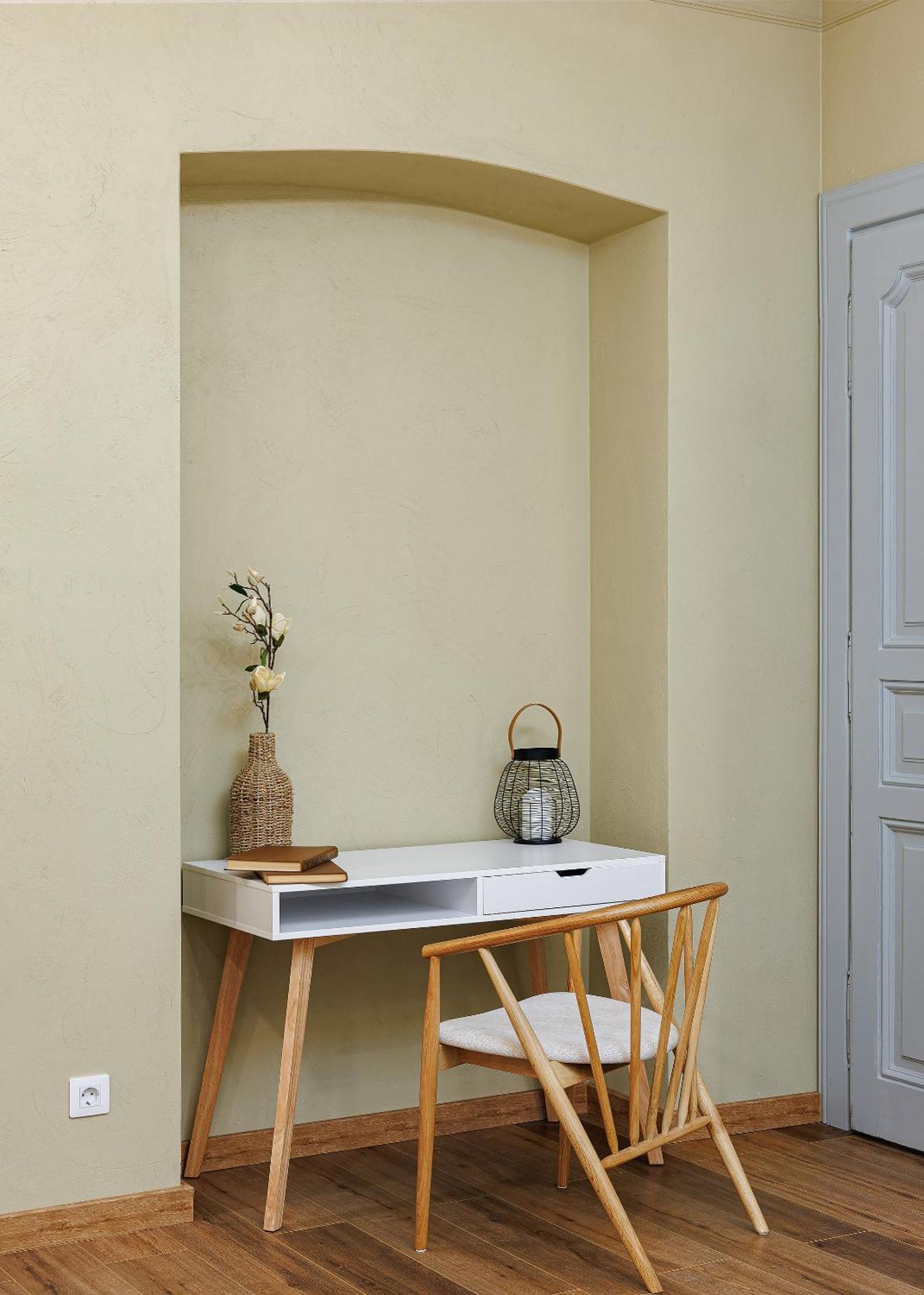 לבוב Grand Apartment מראה חיצוני תמונה