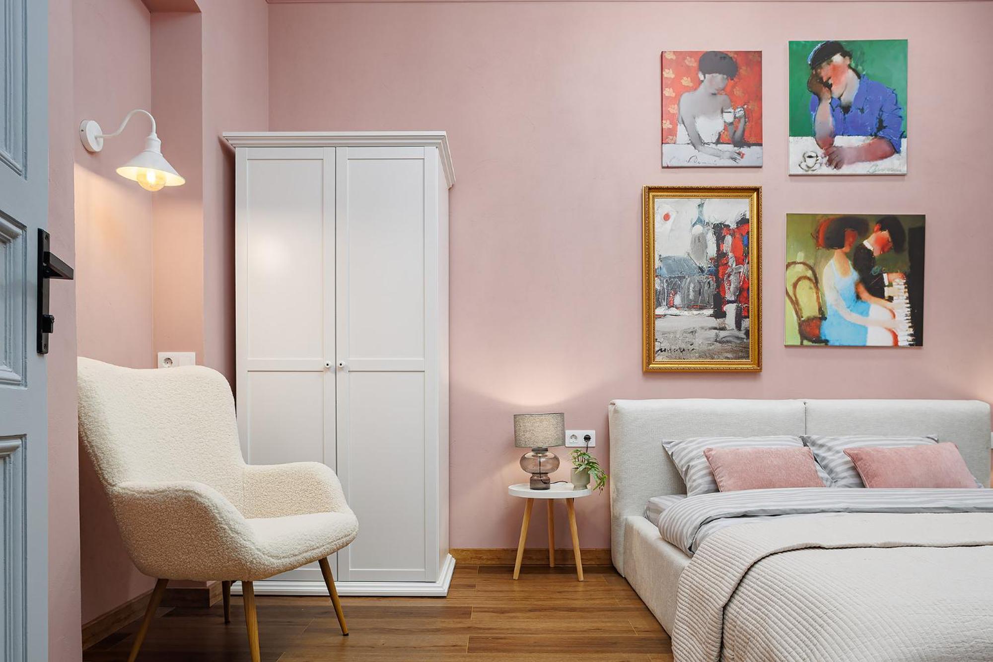 לבוב Grand Apartment מראה חיצוני תמונה